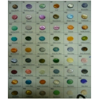 Color - Shell Pearl Color Palette.jpg
